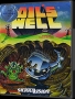 Atari  800&nbsp; - &nbsp;Oil's Well